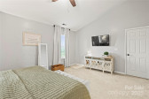 5549 Lemley Rd Concord, NC 28027