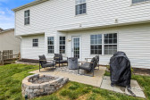 5549 Lemley Rd Concord, NC 28027