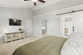 5549 Lemley Rd Concord, NC 28027