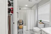 5549 Lemley Rd Concord, NC 28027