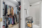 5549 Lemley Rd Concord, NC 28027