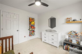 5549 Lemley Rd Concord, NC 28027