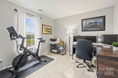5549 Lemley Rd Concord, NC 28027