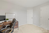 5549 Lemley Rd Concord, NC 28027