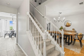 5549 Lemley Rd Concord, NC 28027