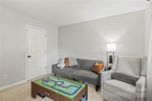5549 Lemley Rd Concord, NC 28027