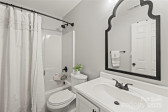 5549 Lemley Rd Concord, NC 28027