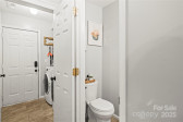 5549 Lemley Rd Concord, NC 28027