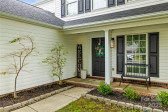 5549 Lemley Rd Concord, NC 28027