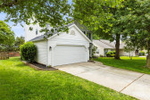 5549 Lemley Rd Concord, NC 28027