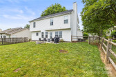 5549 Lemley Rd Concord, NC 28027