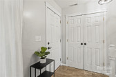 5549 Lemley Rd Concord, NC 28027