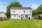 5549 Lemley Rd Concord, NC 28027