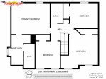 5549 Lemley Rd Concord, NC 28027