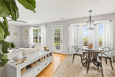 5549 Lemley Rd Concord, NC 28027
