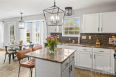 5549 Lemley Rd Concord, NC 28027