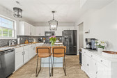 5549 Lemley Rd Concord, NC 28027