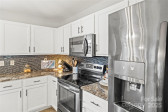 5549 Lemley Rd Concord, NC 28027