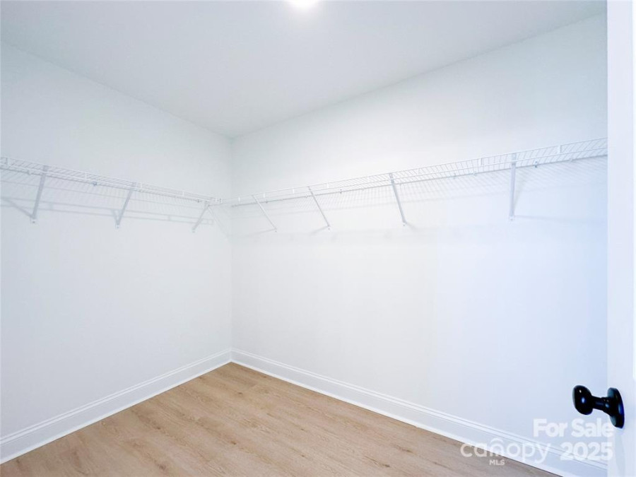 1525 Solitude Ct Kannapolis, NC 28081