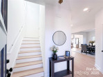 1525 Solitude Ct Kannapolis, NC 28081
