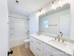 1525 Solitude Ct Kannapolis, NC 28081