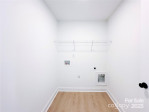 1525 Solitude Ct Kannapolis, NC 28081