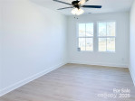 1525 Solitude Ct Kannapolis, NC 28081