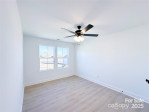 1525 Solitude Ct Kannapolis, NC 28081