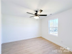 1525 Solitude Ct Kannapolis, NC 28081