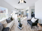 1525 Solitude Ct Kannapolis, NC 28081