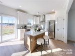1525 Solitude Ct Kannapolis, NC 28081