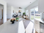 1525 Solitude Ct Kannapolis, NC 28081