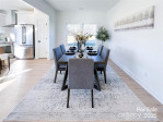 1525 Solitude Ct Kannapolis, NC 28081