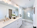1525 Solitude Ct Kannapolis, NC 28081