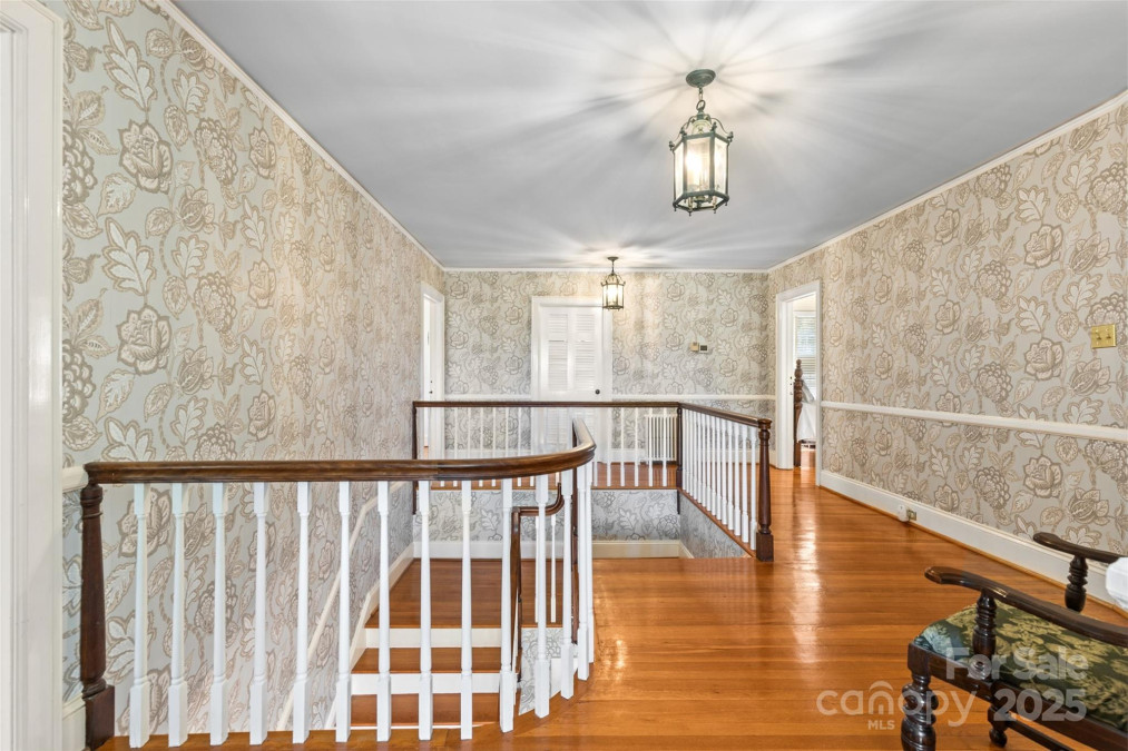 1233 General Hoke Dr Lincolnton, NC 28092
