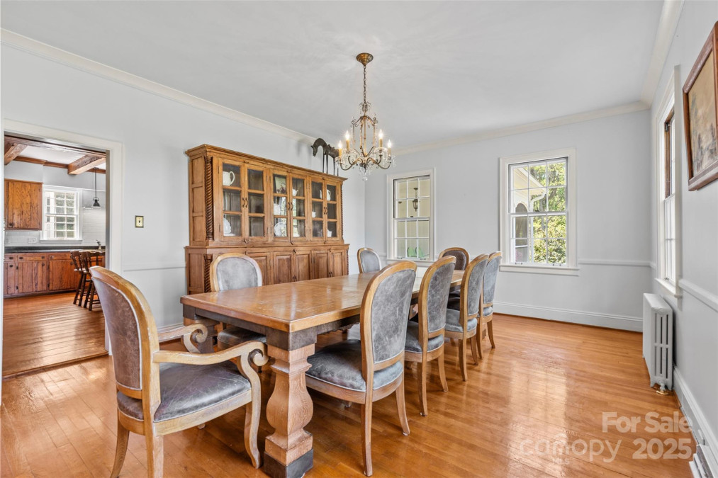 1233 General Hoke Dr Lincolnton, NC 28092