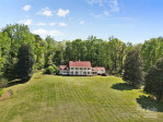 1233 General Hoke Dr Lincolnton, NC 28092