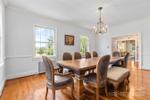 1233 General Hoke Dr Lincolnton, NC 28092