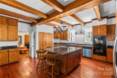 1233 General Hoke Dr Lincolnton, NC 28092