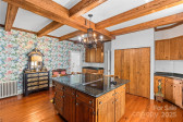 1233 General Hoke Dr Lincolnton, NC 28092