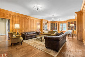 1233 General Hoke Dr Lincolnton, NC 28092