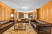 1233 General Hoke Dr Lincolnton, NC 28092