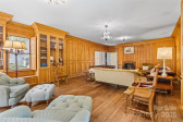 1233 General Hoke Dr Lincolnton, NC 28092
