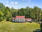 1233 General Hoke Dr Lincolnton, NC 28092