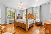 1233 General Hoke Dr Lincolnton, NC 28092