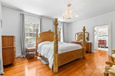 1233 General Hoke Dr Lincolnton, NC 28092