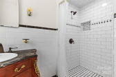 1233 General Hoke Dr Lincolnton, NC 28092
