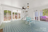 1233 General Hoke Dr Lincolnton, NC 28092