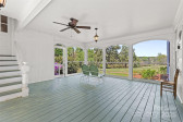 1233 General Hoke Dr Lincolnton, NC 28092