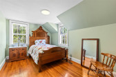 1233 General Hoke Dr Lincolnton, NC 28092